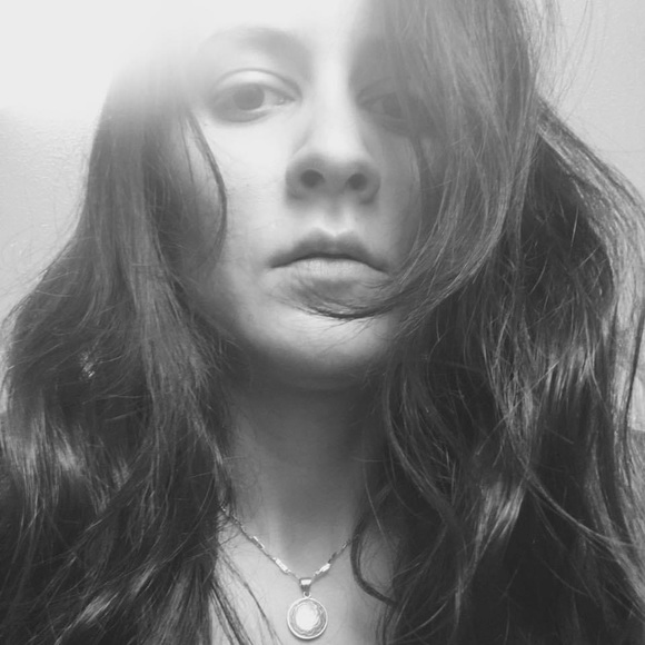 Hi. - Picture 2 of 5